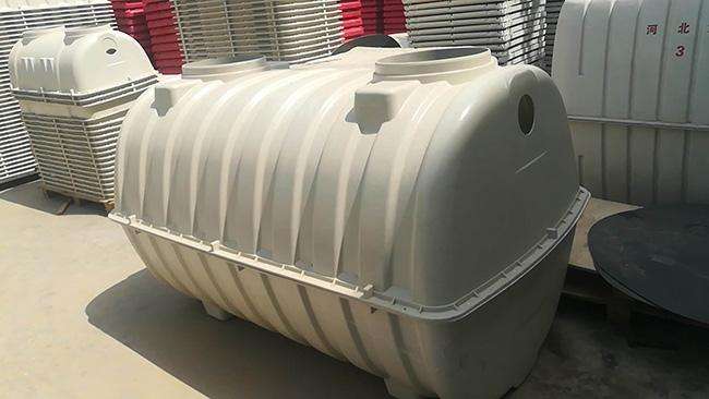 �������r����컯�S��