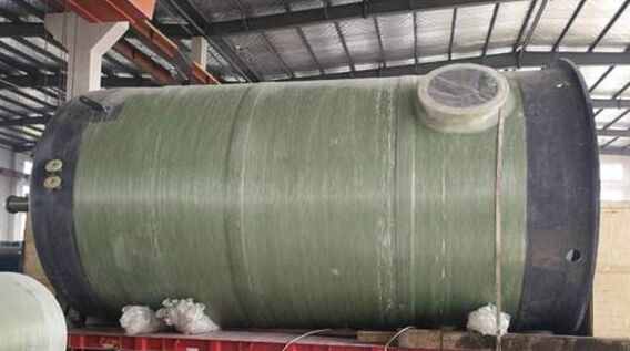 һ�w��������վ