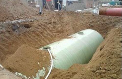 ����䓻��S�جF(xi��n)��(ch��ng)ʩ��