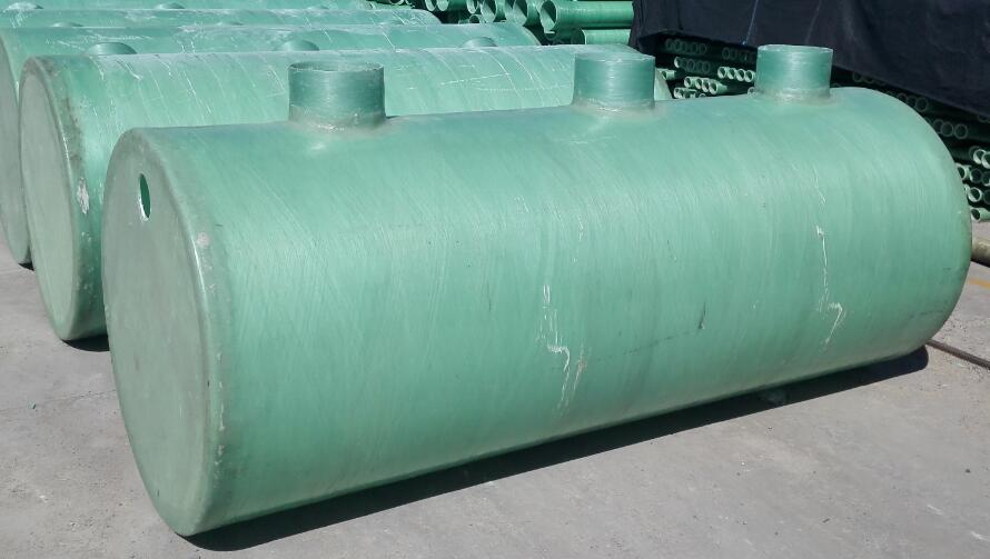 ����䓻��S�صă�(y��u)��(sh��)����(g��u)�����c(di��n)