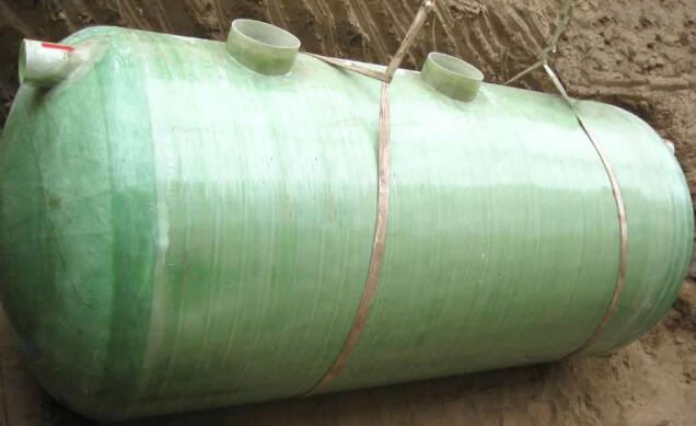 ����䓻��S�صă�(y��u)���c�\���k��