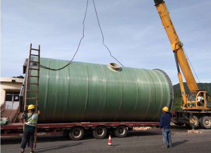 һ�w����վϵ�y(t��ng)�OӋ���a��Ҫ��