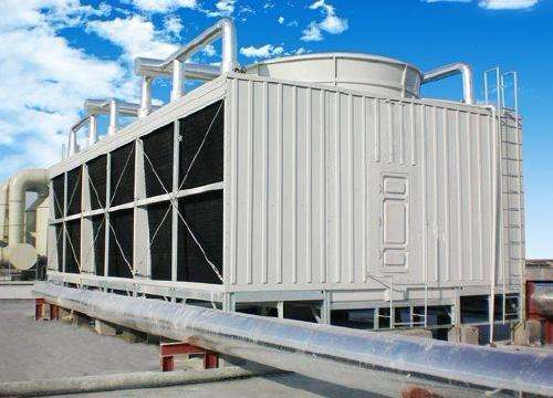 �������s����(li��n)�͈D��