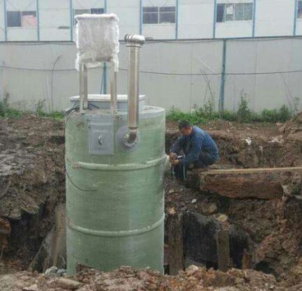 ����ʽ�A(y��)�Ʊ�վʩ��