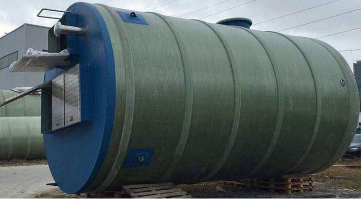 һ�w���A�Ʊ�վ