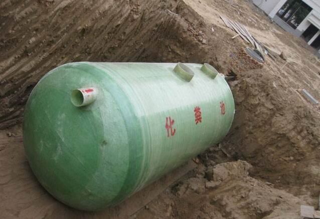 ����䓻��S�؏S��