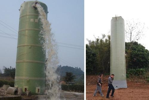 һ�w���A�Ʊ�վ�S�҃r��