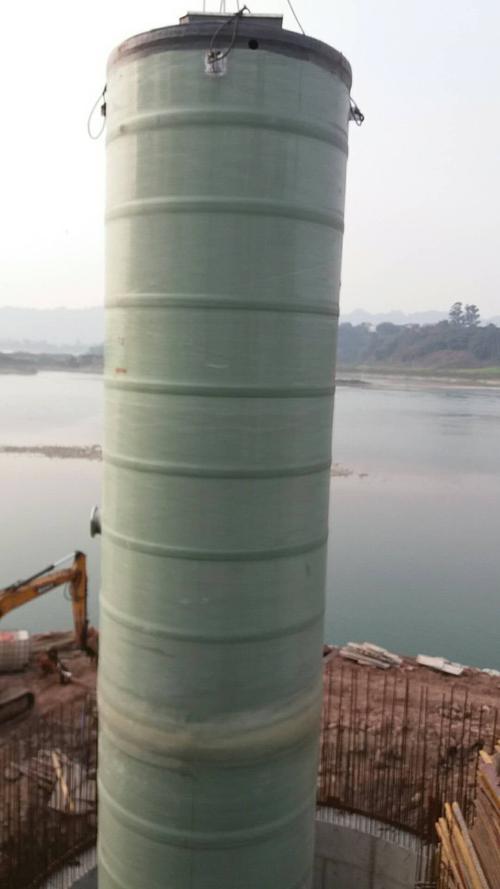 һ�w����վ�İ��b