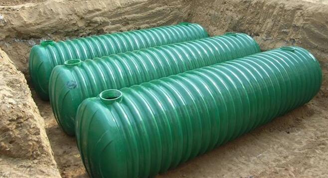 ����䓻��S�ص�������ע�����